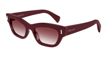 ALEXANDER MCQUEEN AM0548S 003 52