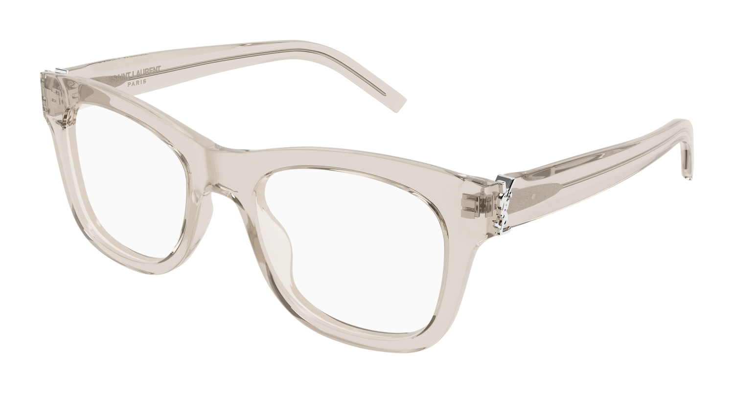 SAINT LAURENT SL M159 004 52