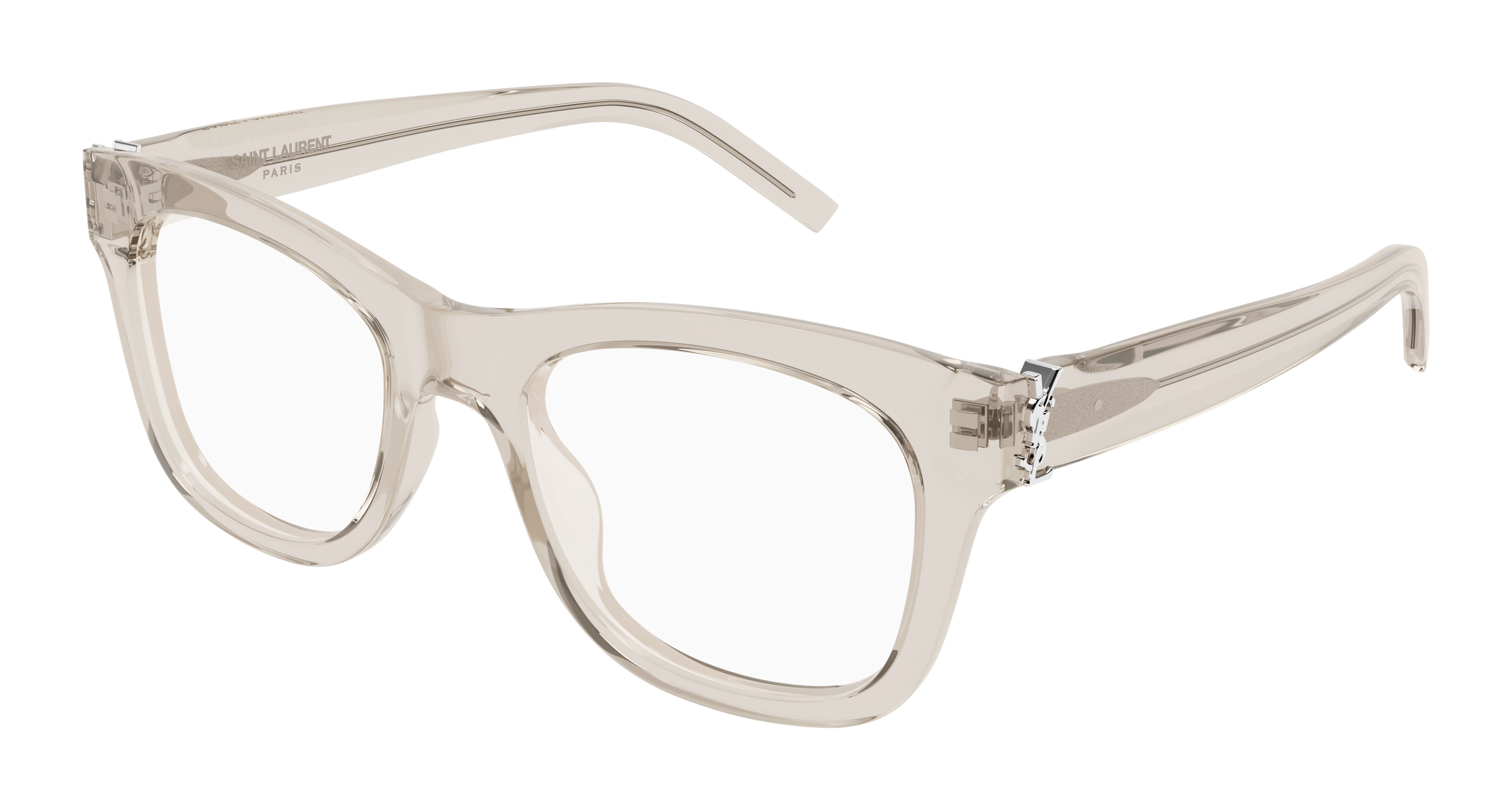 SAINT LAURENT SL M159 004 52