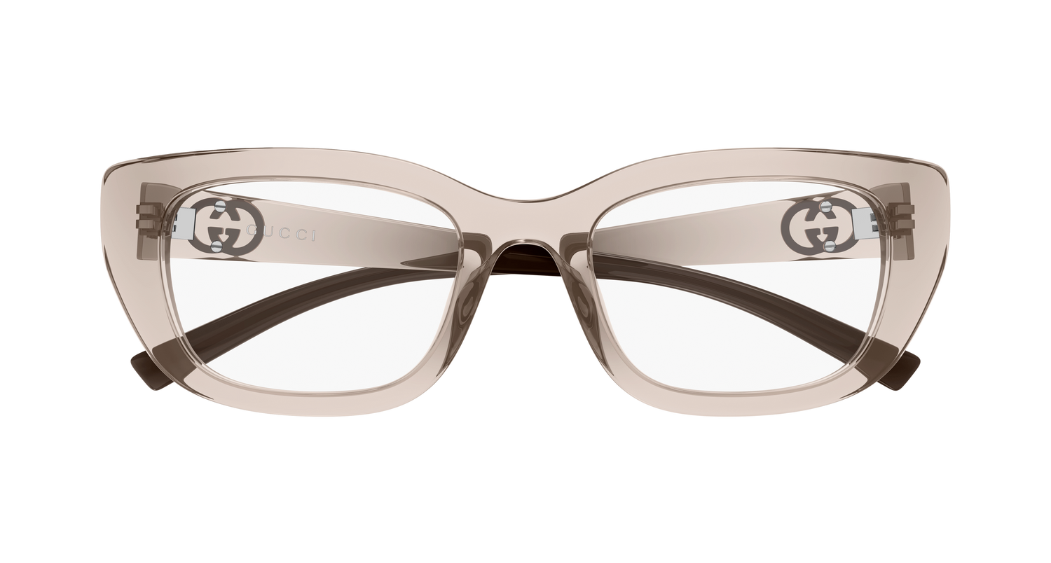 GUCCI GG2027O 004 52