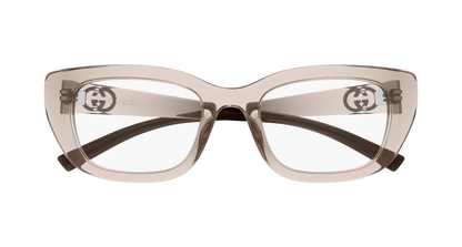 GUCCI GG2027O 004 52