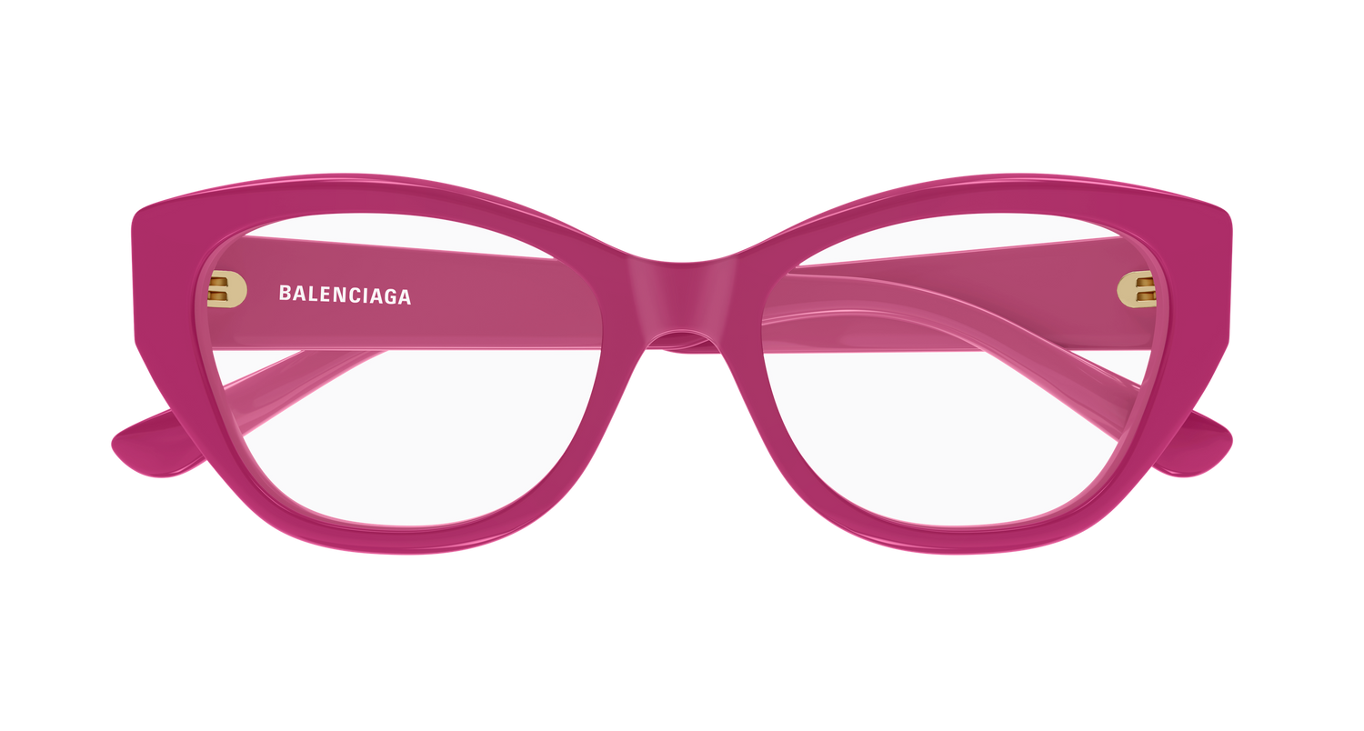 BALENCIAGA BB0481O 008 56