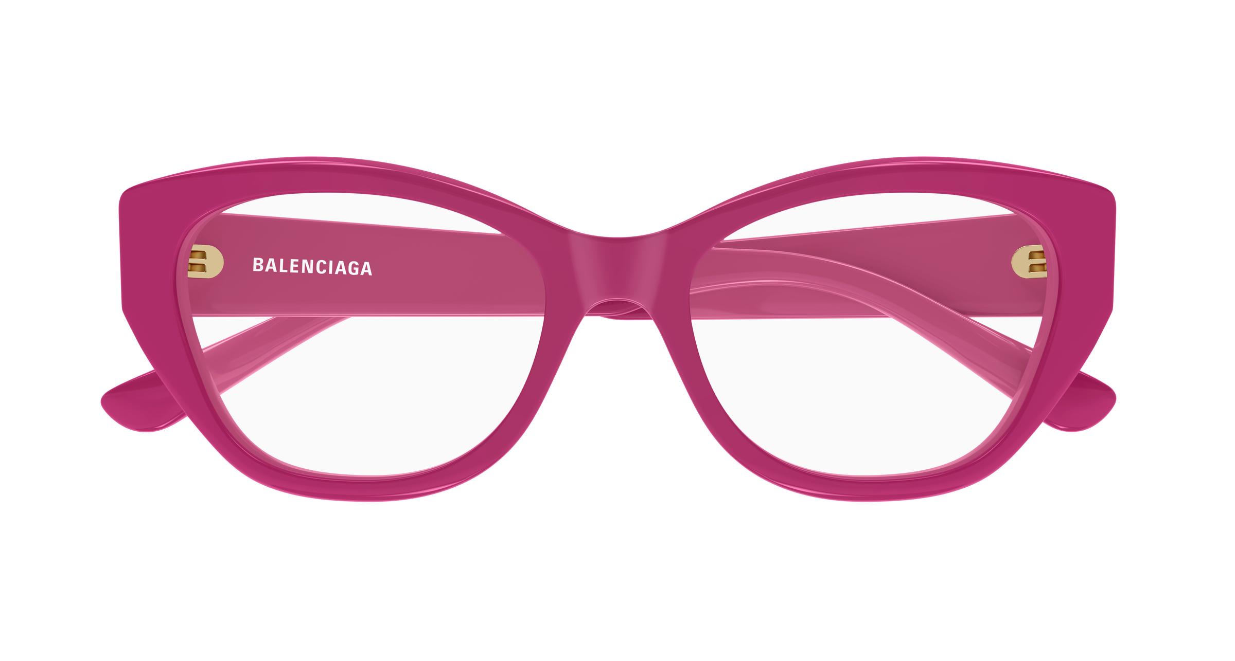 BALENCIAGA BB0481O 008 56