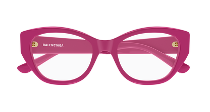 BALENCIAGA BB0481O 008 56