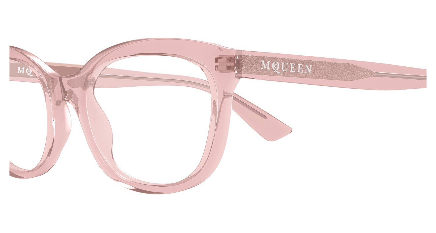 ALEXANDER MCQUEEN AM0569O 004 53