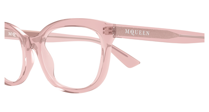 ALEXANDER MCQUEEN AM0569O 004 53