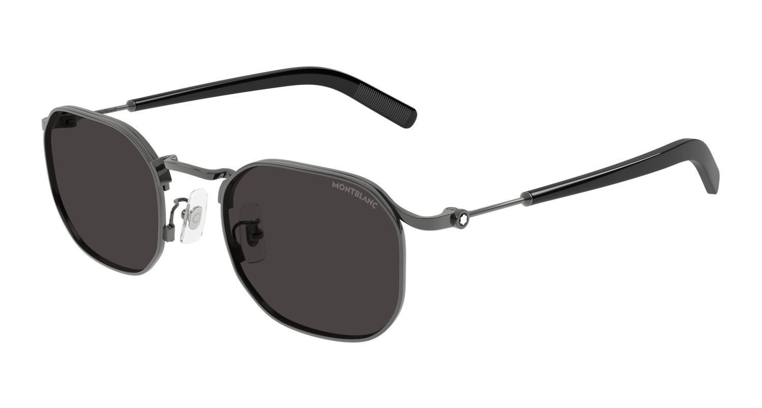MONTBLANC MB0459S 001 50