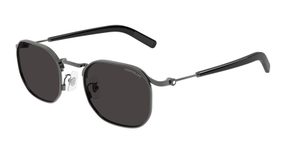 MONTBLANC MB0459S 001 50