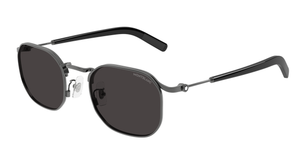 MONTBLANC MB0459S 001 50