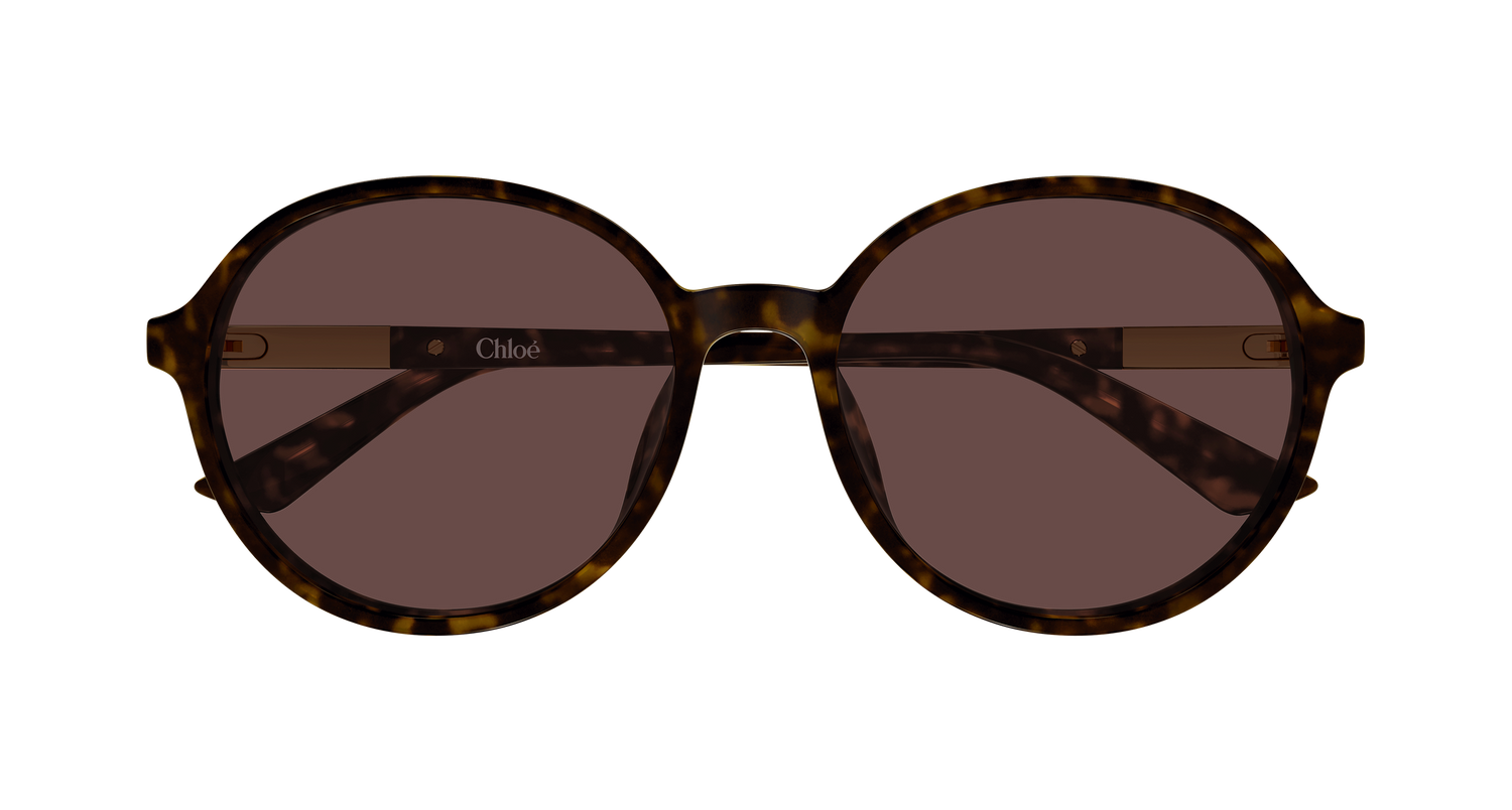CHLOÉ CH0365SK 002 57