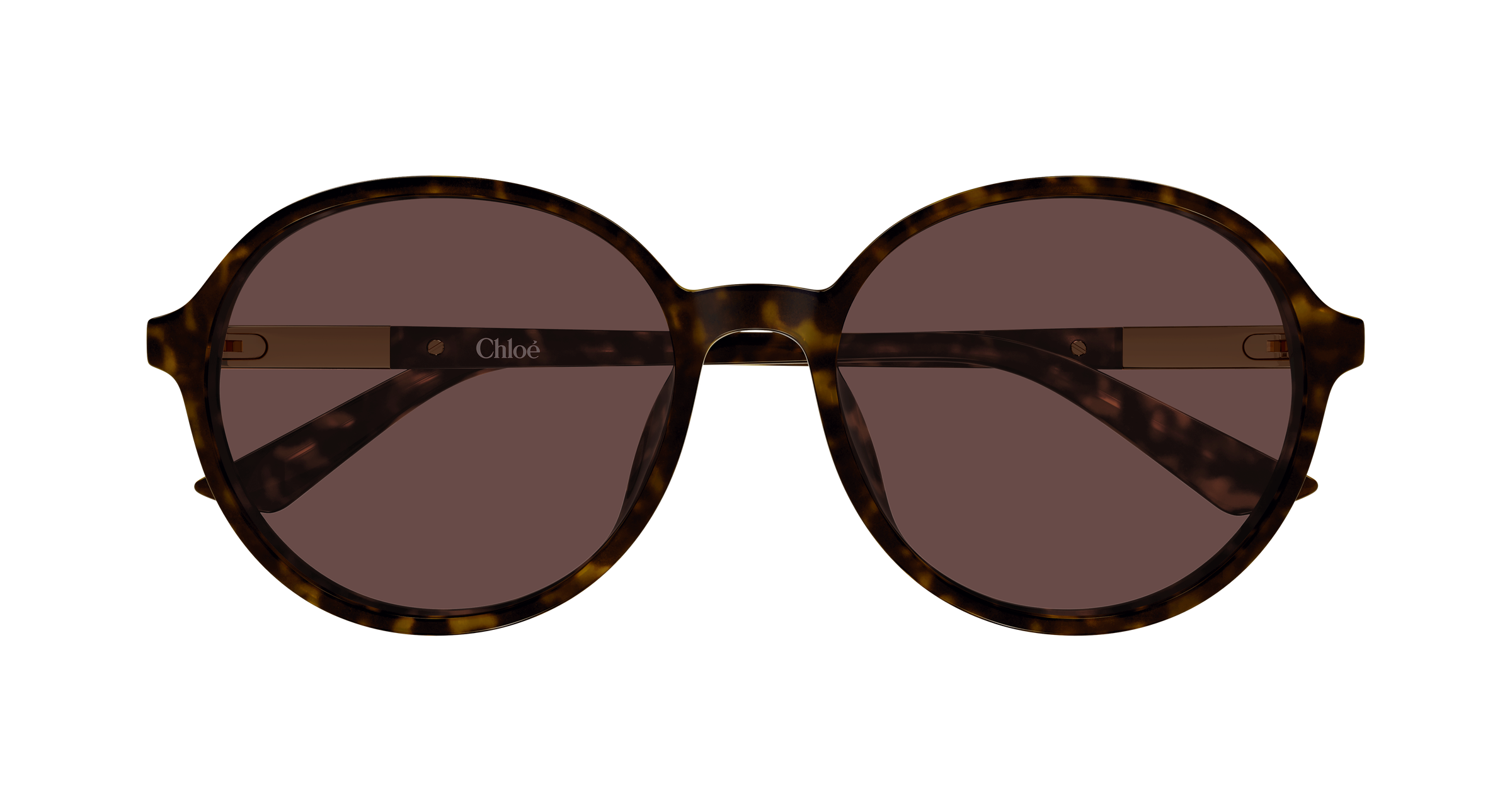CHLOÉ CH0365SK 002 57