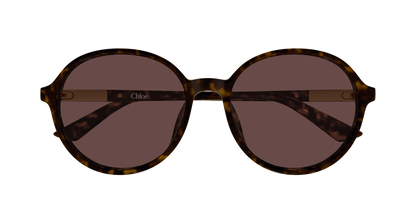CHLOÉ CH0365SK 002 57