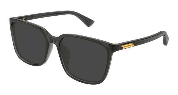 Bottega Veneta BV1516SK 003 57
