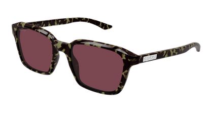 GUCCI GG2078S 003 52