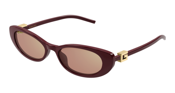 GUCCI GG1680S 009 52