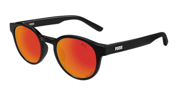 PUMA PJ0091S 005 47
