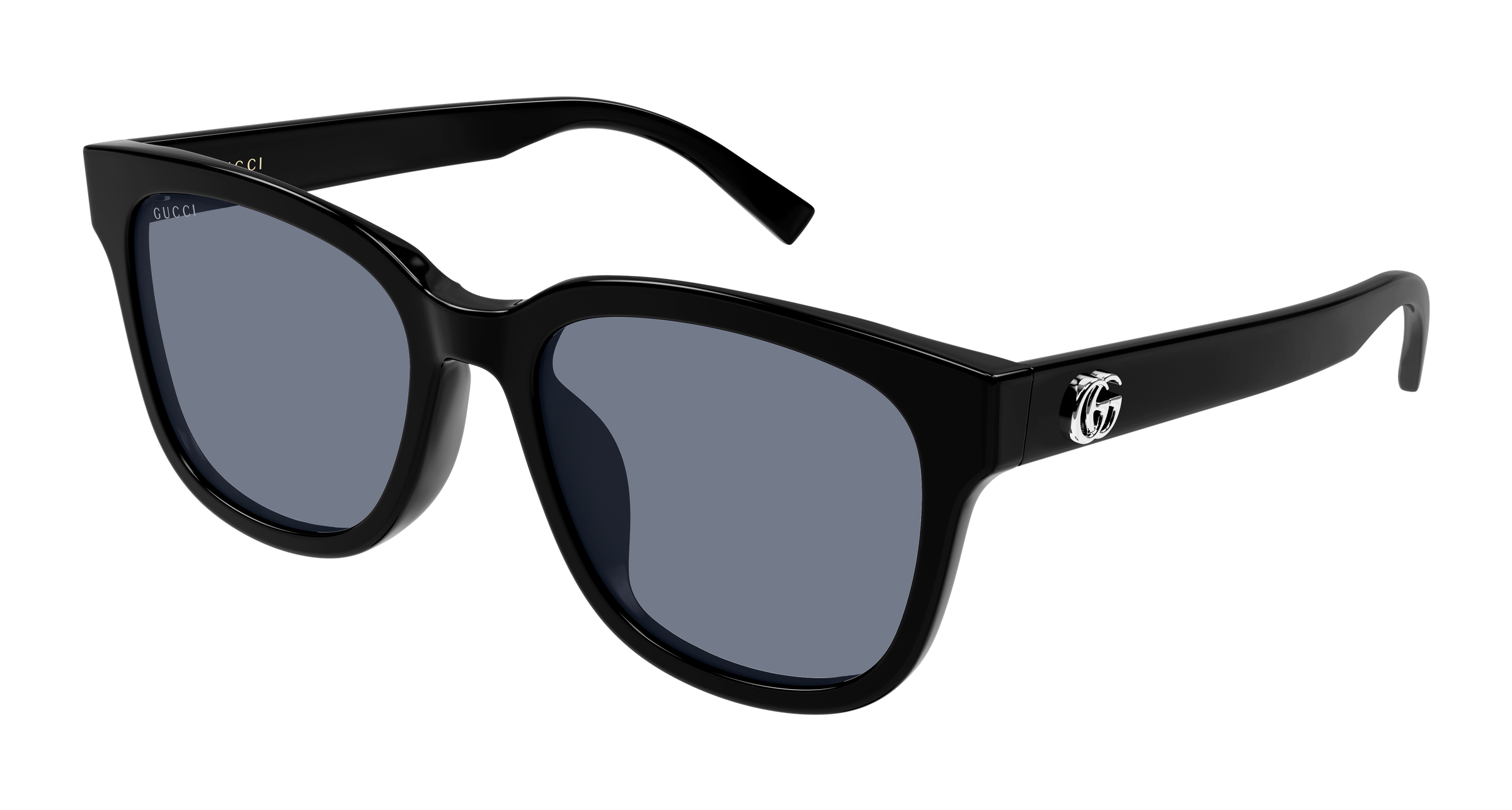 GUCCI GG2126SK 004 55