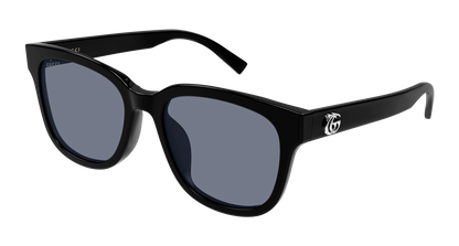 GUCCI GG2126SK 004 55