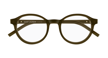 SAINT LAURENT SL M163 005 50