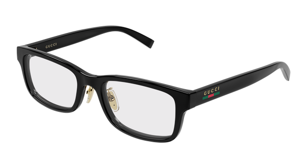 GUCCI GG2143OJ 001 54