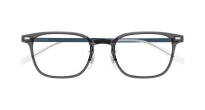 MONTBLANC MB0467OL 016 57