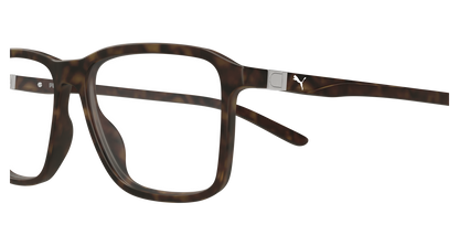 PUMA PU0536O 002 55