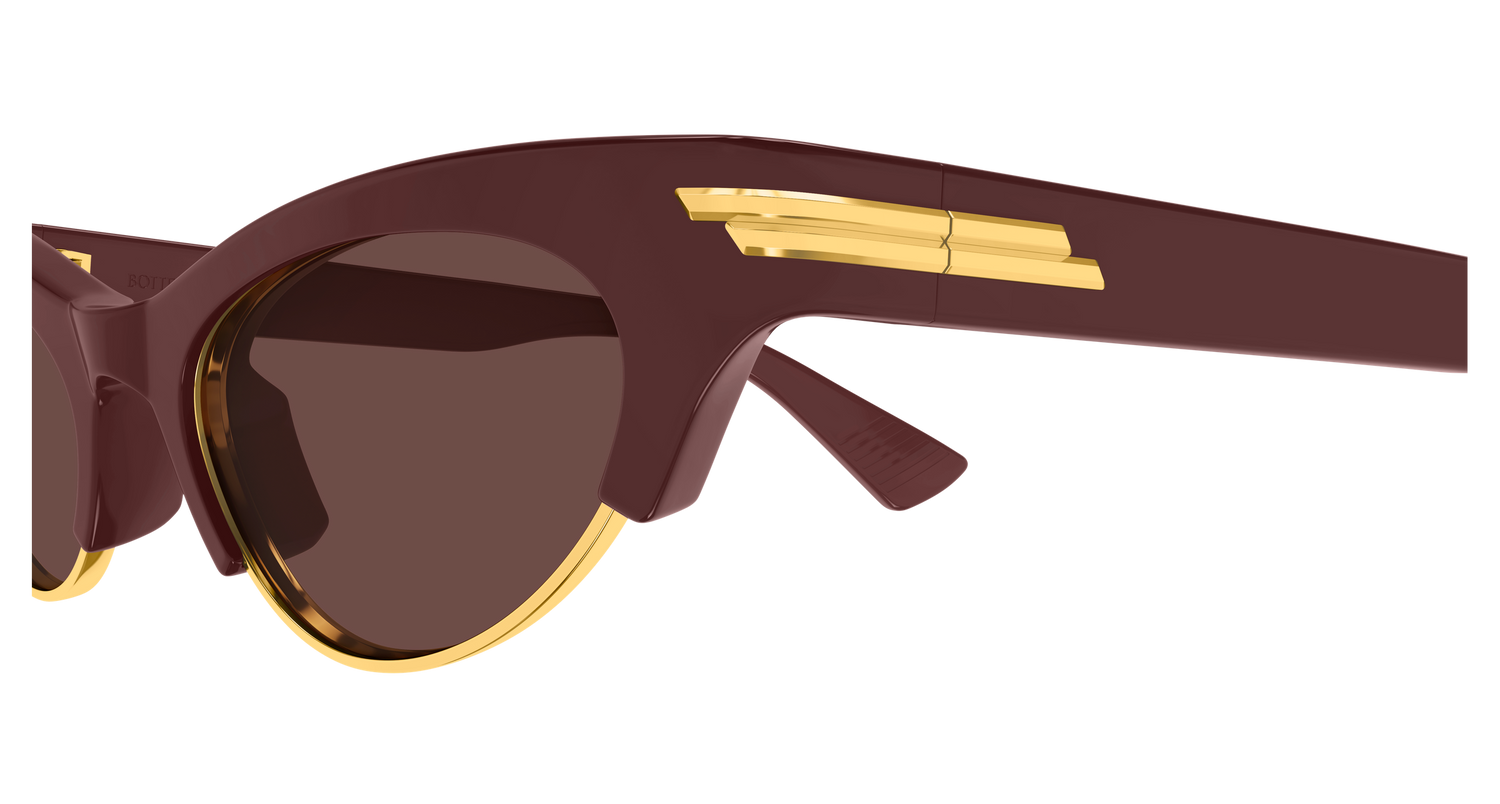 Bottega Veneta BV1431S 004 52