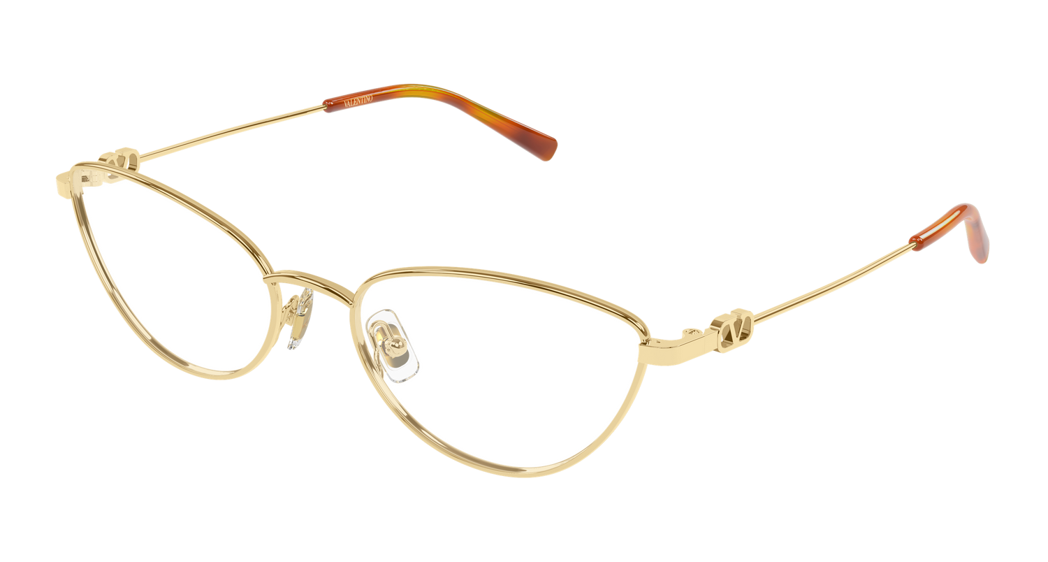 VALENTINO VG0029O 002 56