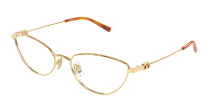 VALENTINO VG0029O 002 56
