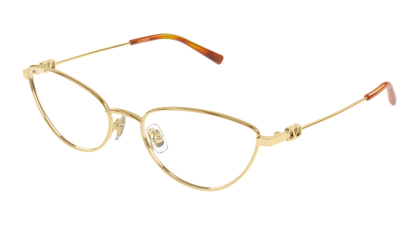VALENTINO VG0029O 002 56