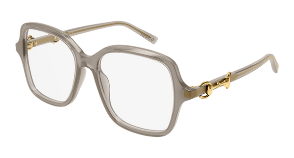 GUCCI GG2217O 003 53