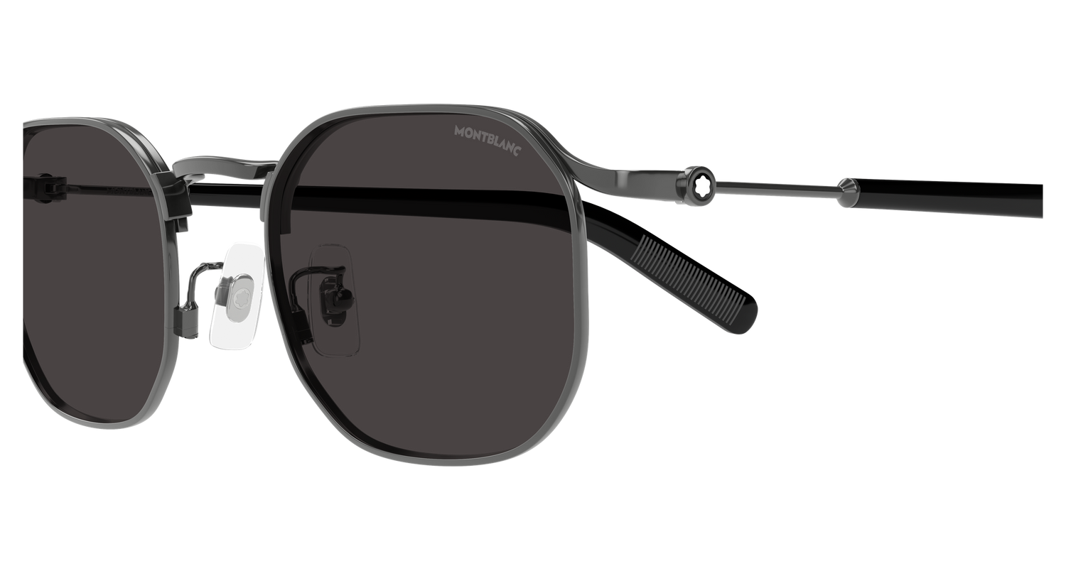MONTBLANC MB0459S 001 50