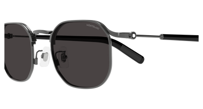MONTBLANC MB0459S 001 50