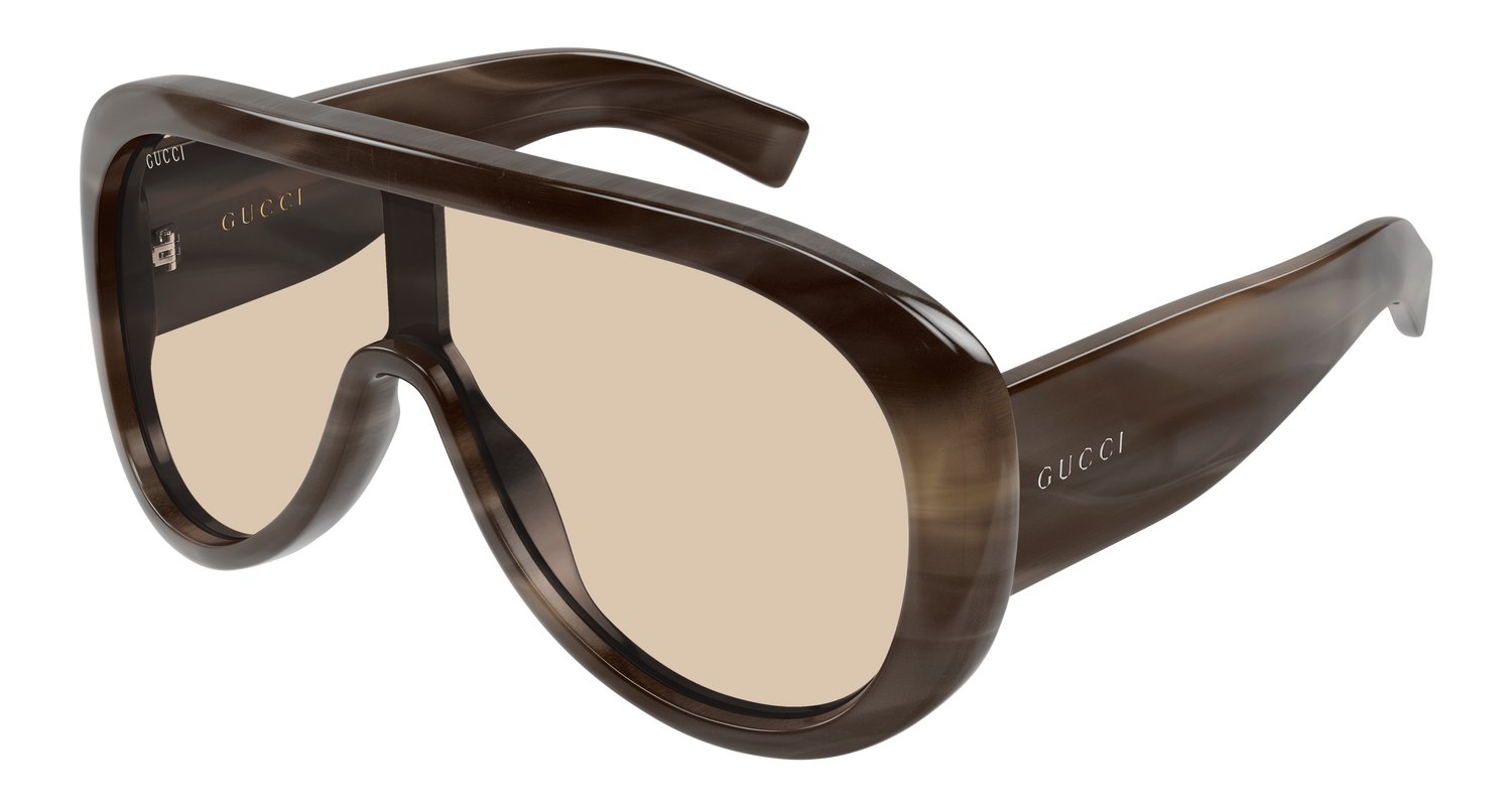 GUCCI GG2164S 004 99