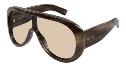 GUCCI GG2164S 004 99