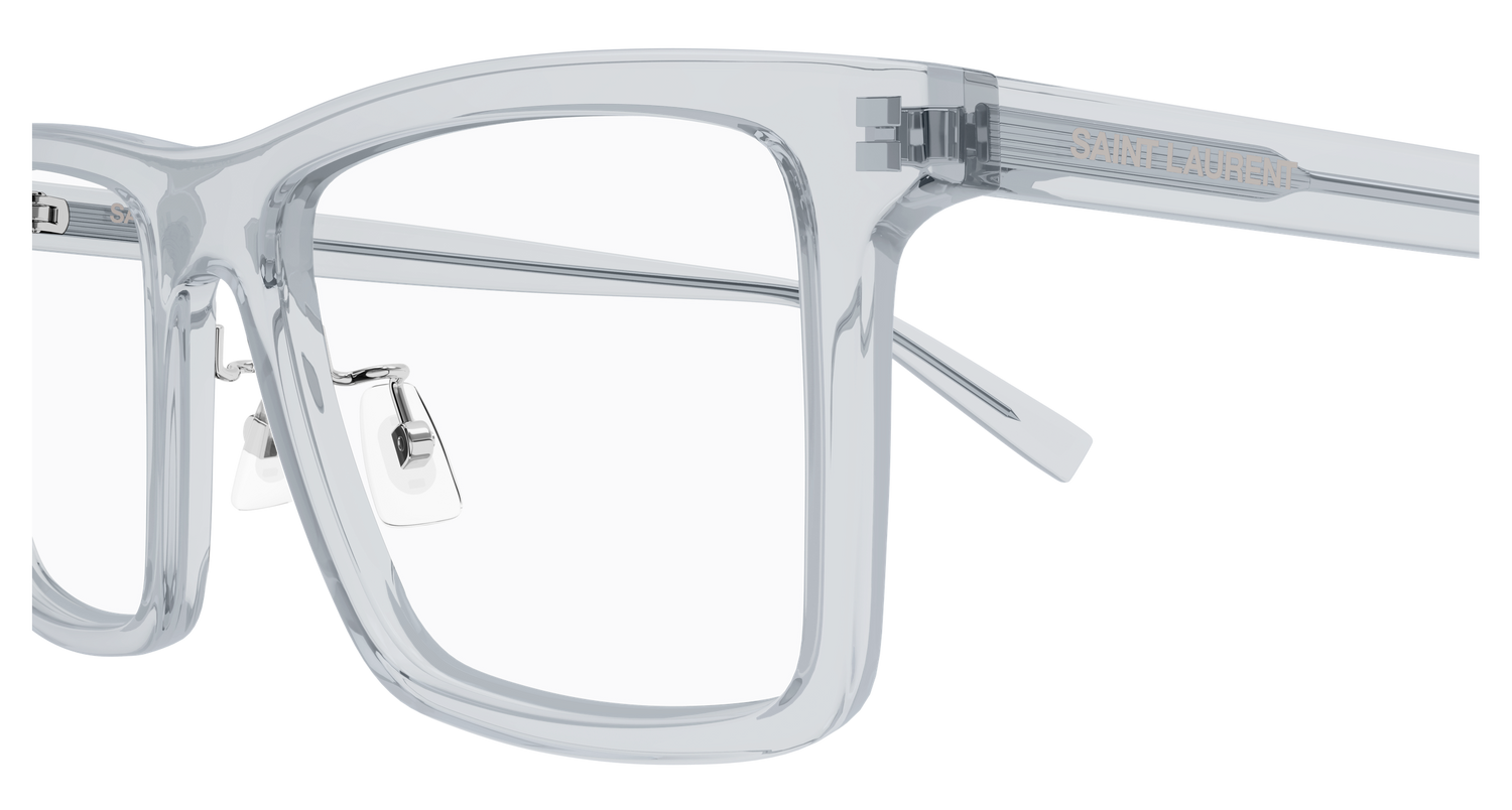 SAINT LAURENT SL 906/F 003 54