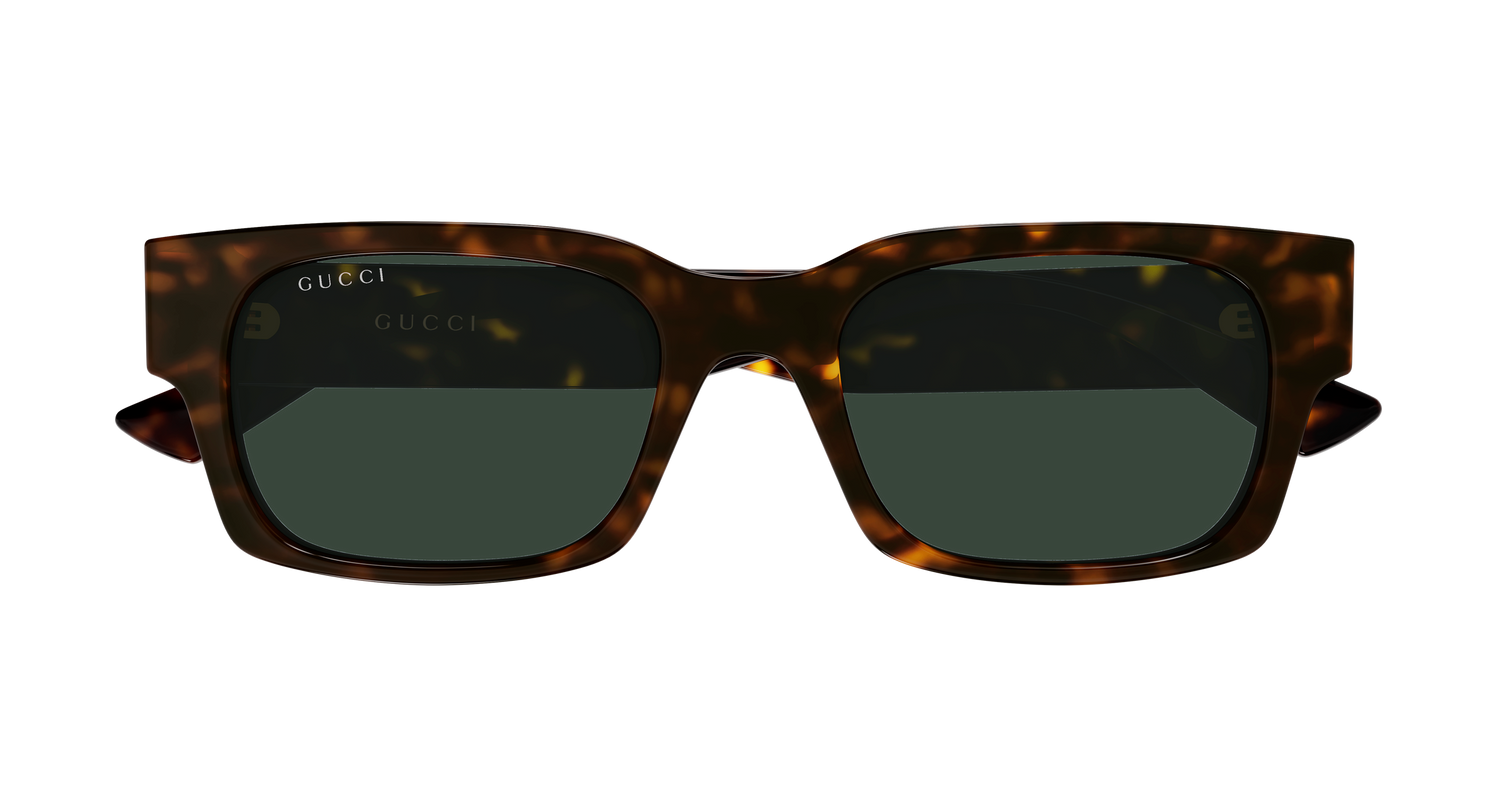 GUCCI GG2084S 002 52