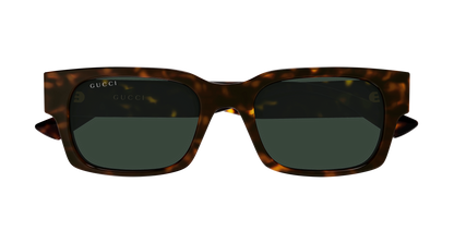 GUCCI GG2084S 002 52