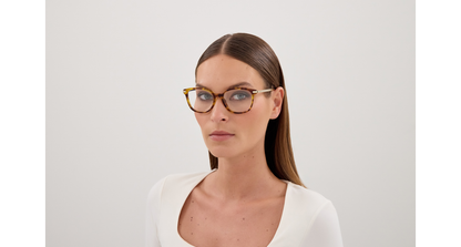 CHLOÉ CH0359O 002 53