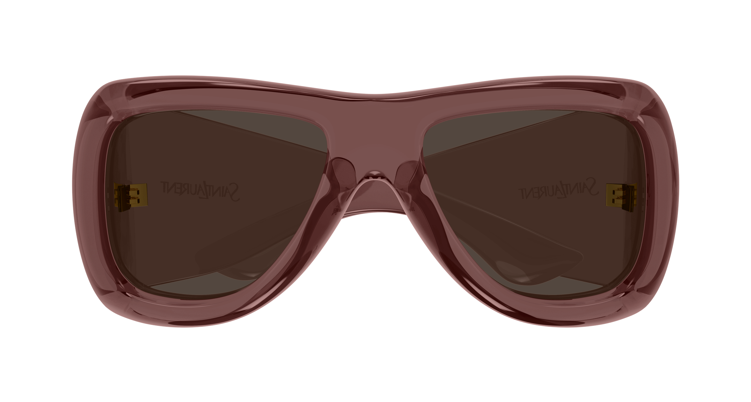 SAINT LAURENT SL 902 HOWL 016 63