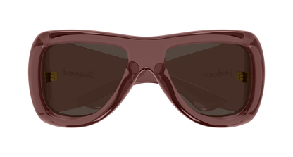 SAINT LAURENT SL 902 HOWL 016 63
