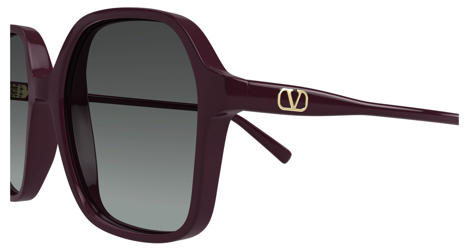 VALENTINO VG0018S 003 56