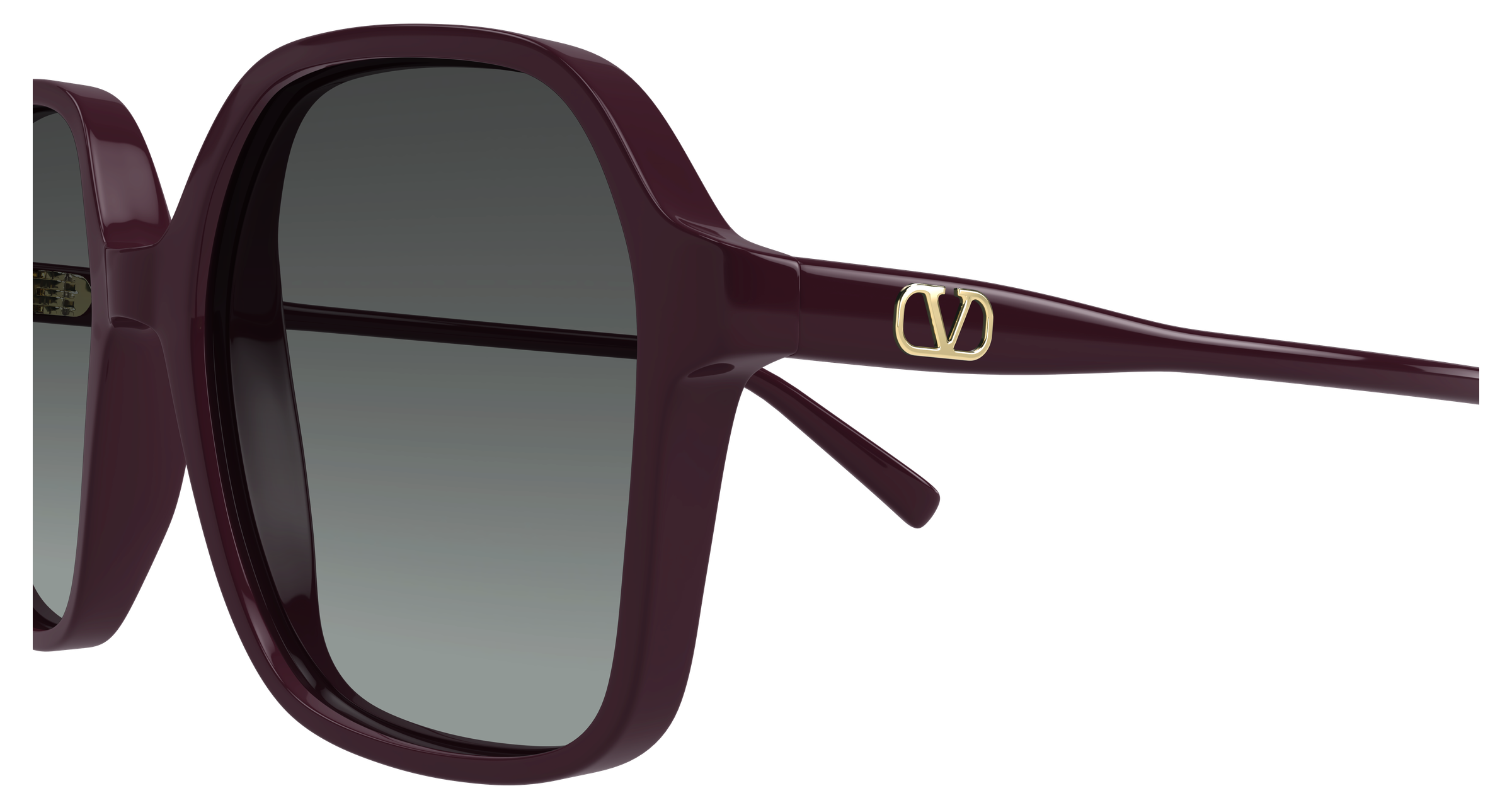 VALENTINO VG0018S 003 56