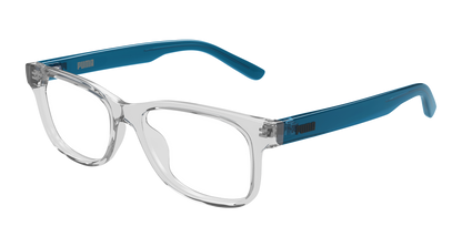 PUMA PJ0089O 007 50