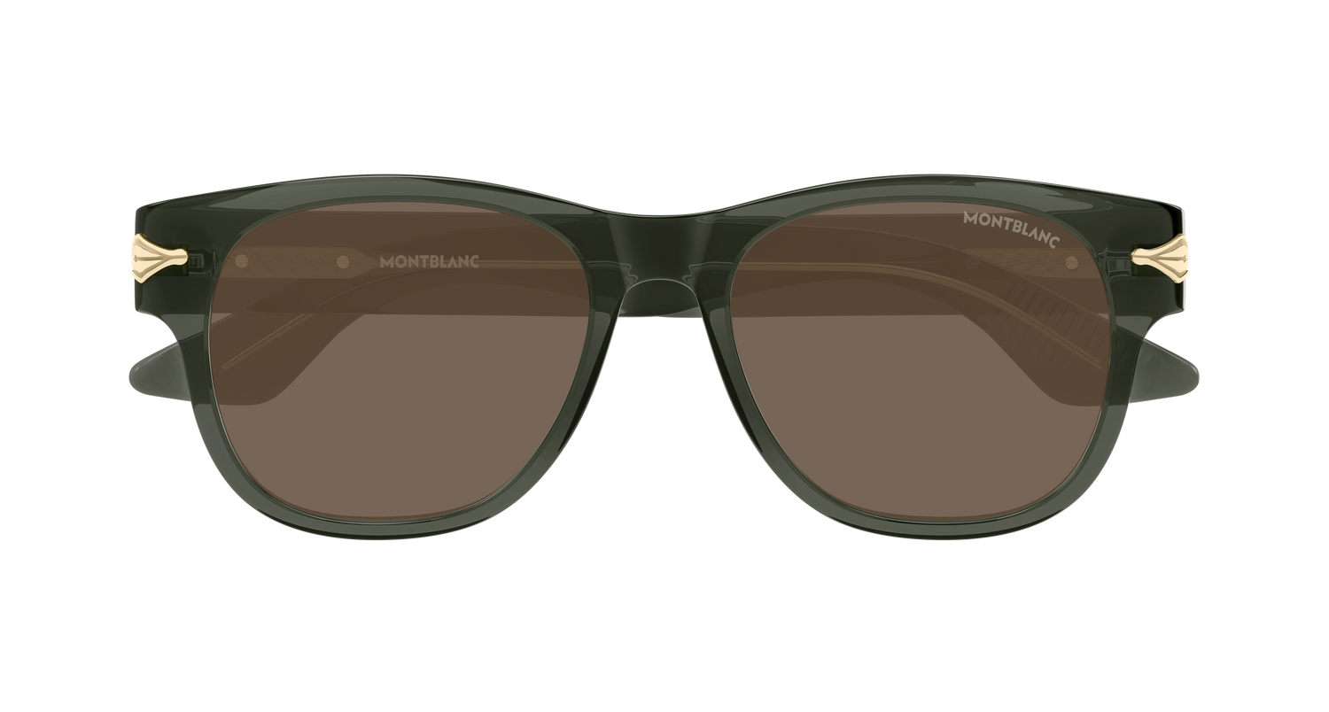 MONTBLANC MB0478S 003 54