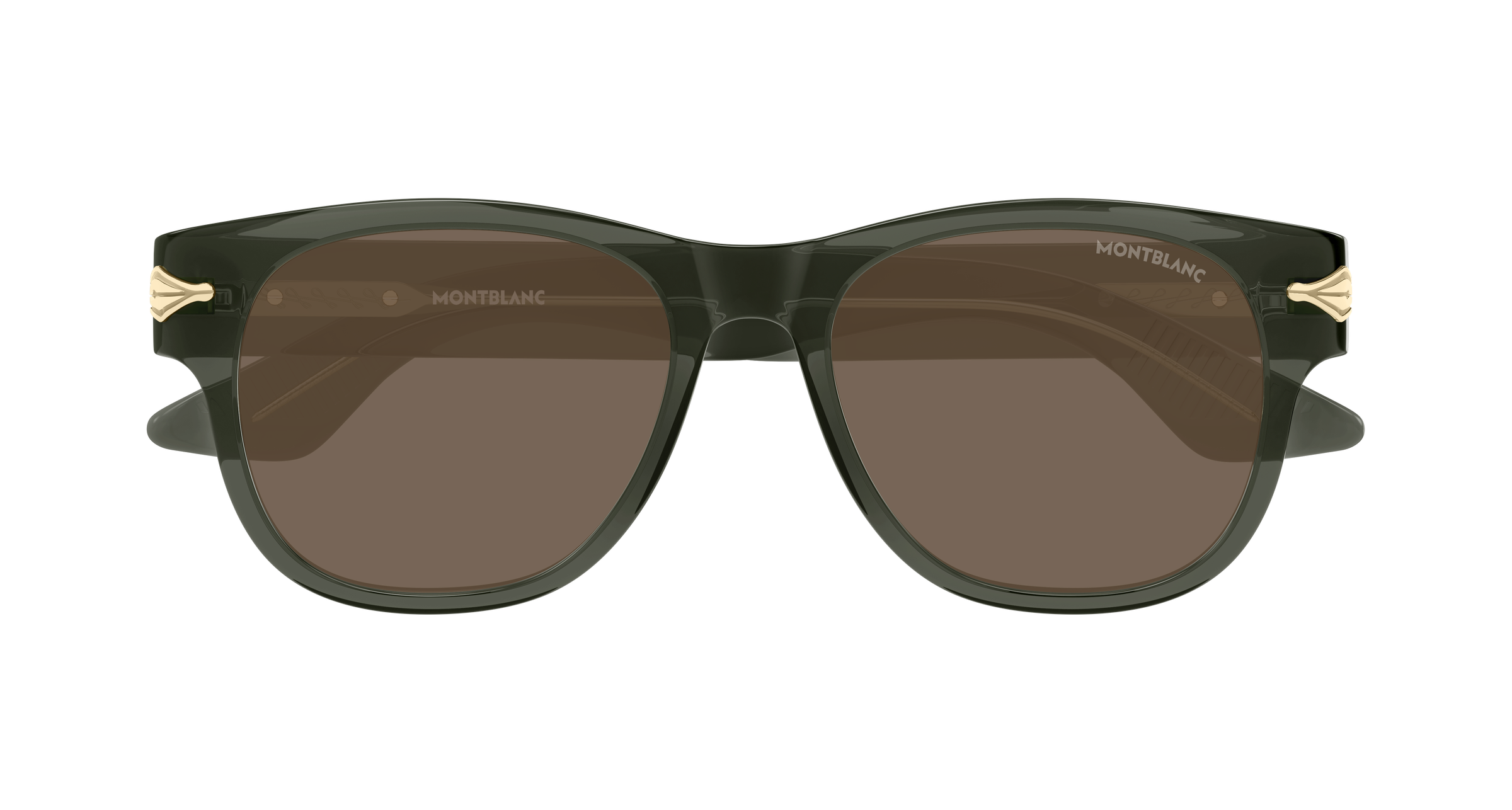 MONTBLANC MB0478S 003 54