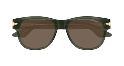 MONTBLANC MB0478S 003 54