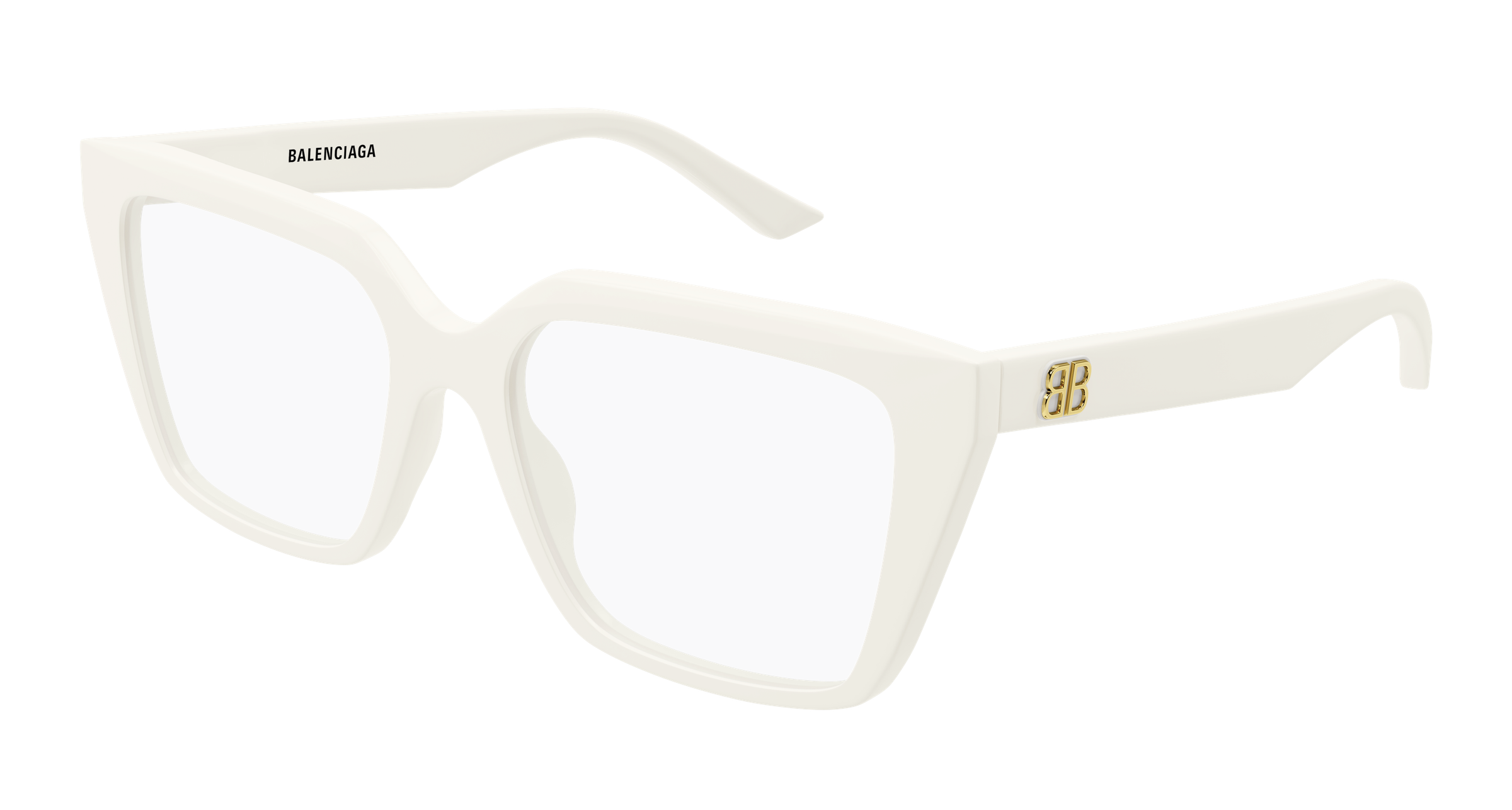 BALENCIAGA BB0130O 014 53