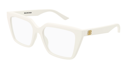 BALENCIAGA BB0130O 014 53