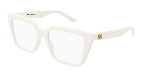 BALENCIAGA BB0130O 014 53